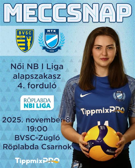 BVSC csarnok bemutatója