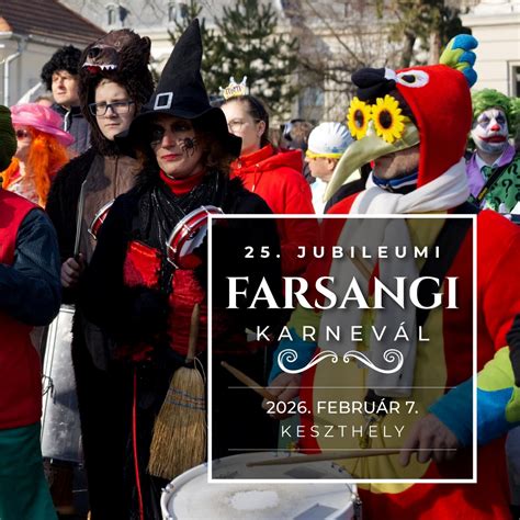 Vidám farsangi karnevál hangulata a szentesi sportcsarnokban