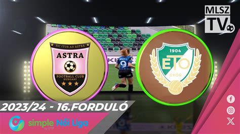 A Simple Női Liga 2026-os szezonjának logója és a résztvevő csapatok címerei