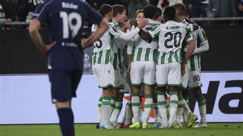 A Ferencvárosi TC logója a Groupama Arénában