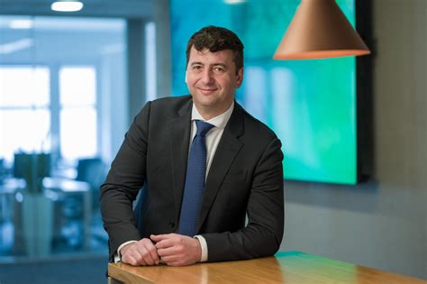 Papp Edward, az OTP Bank-Pick Szeged új elnöke