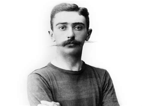 Párizs, Pierre de Coubertin sportcsarnok