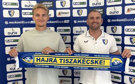 Cipf Dominik gólöröme az Ajka-Videoton mérkőzésen