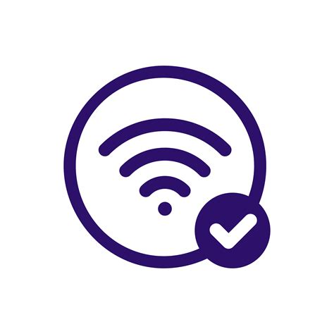 Wi-Fi hatótávolság növelési módok