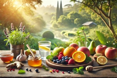 Egészség és gaming: tippek a maratonokhoz