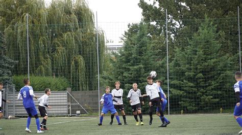 PVSK U15 labdarúgócsapat gólöröme egy mérkőzésen