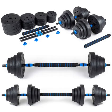 Edzés a dombóvári bitumenes pályán