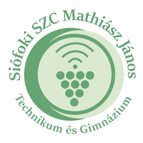 A siófoki sportlétesítmények elhelyezkedése és környezete