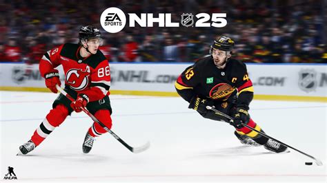 NHL 15 játékmenet