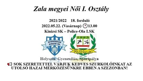 A sükösdi Kinizsi SK csapata