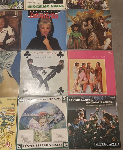 Retro televíziós stúdió díszletei