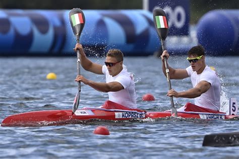 a magyar női kajak válogatott edzői