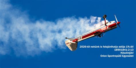 Vitorlázórepülő gépek a kifutópályán a felvontatás előtt