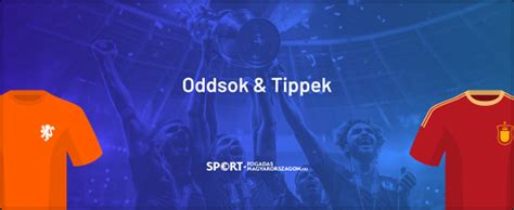 Sportfogadási statisztikák és oddsok illusztrációja