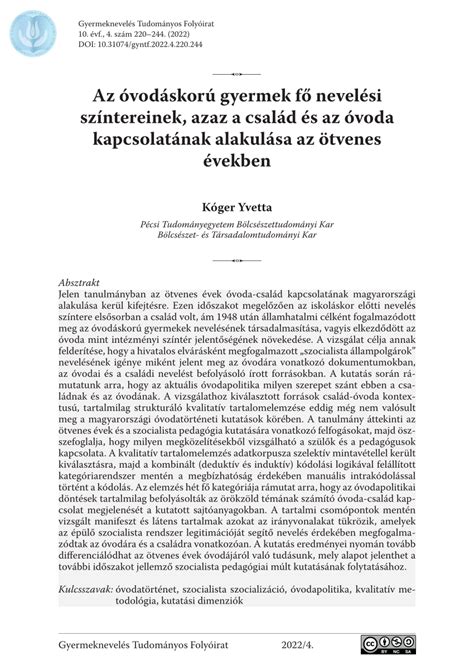 A Fradi címerének alakulása az évtizedek során