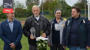 Nagy Béla könyvének borítója