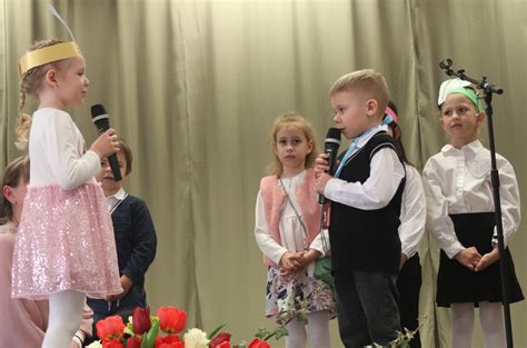 A Maroshegyi UnderGrund eseményen résztvevő gyermekek