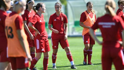 Játékvezetői műhiba, UEFA U19 Női Eb-selejtező