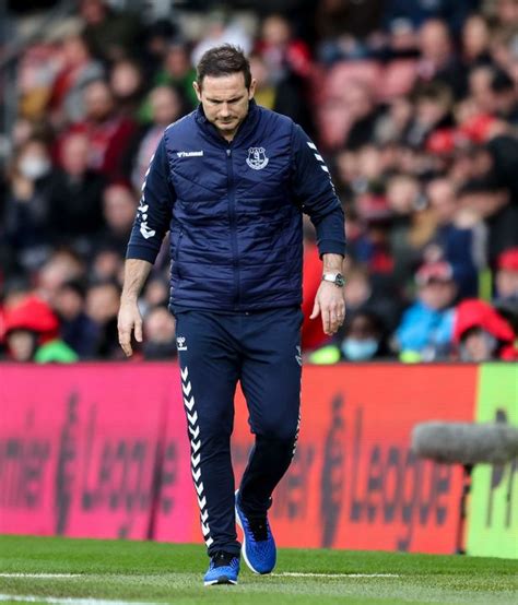 Frank Lampard meg nem adott gólja