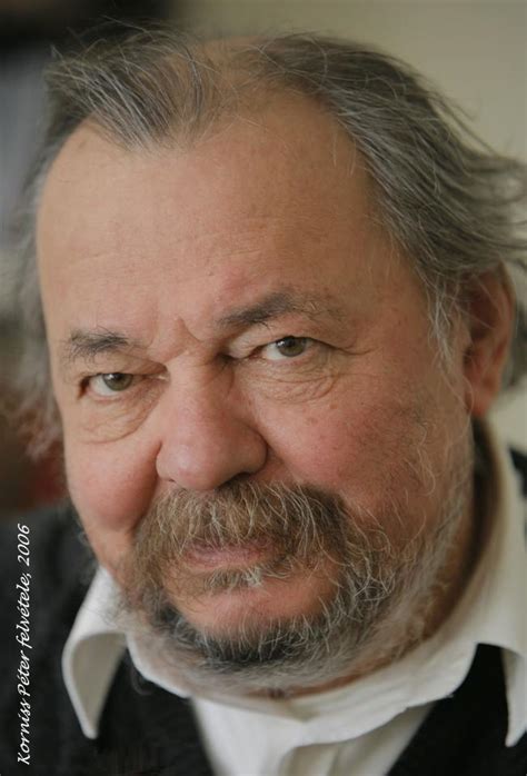 Lázár Ervin meséinek szereplői