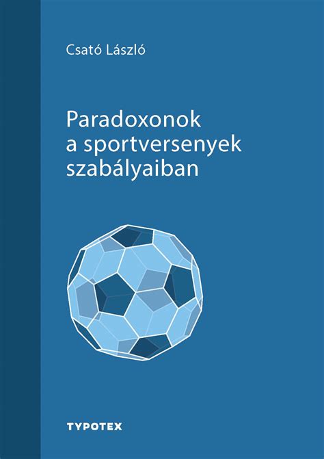 sportversenyek