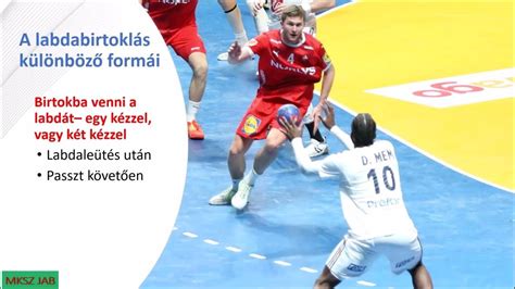 Lépéshiba illusztrációja a 0-ás lépéssel
