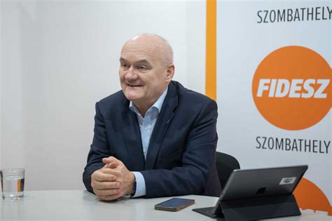 Hende Csaba nyilatkozata a szombathelyi stadionról