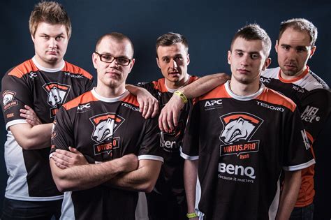 CS:GO profi játékosok pénzkereseti lehetőségei
