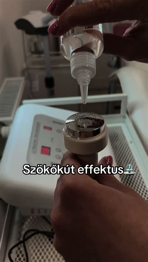 A screen passz végrehajtása és a blokkoló falemberek mozgása
