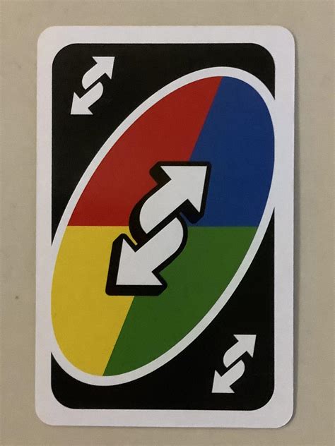 A reverse play sematikus ábrája a labdaátadásokkal