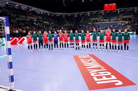Magyar squash válogatott Prágában