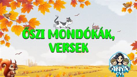 Órákat és napszakokat ábrázoló vidám mondóka illusztráció
