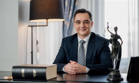 Dr. Papp László, az FTC birkózóinak legendás vezetőedzője
