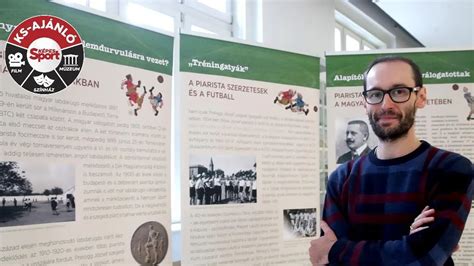 Gólöröm és futball hangulat