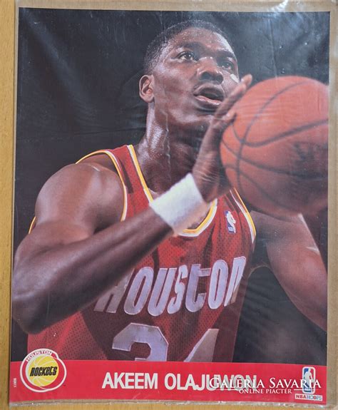 Nostalgikus NBA képeslap gyűjtemény és minták