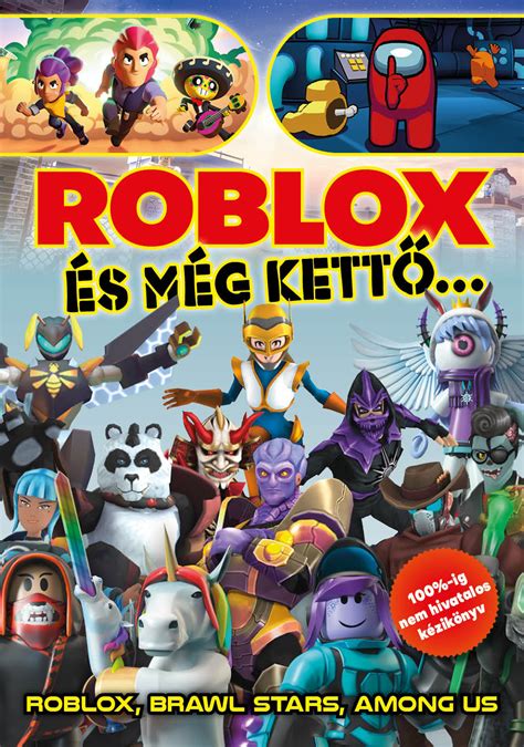 Roblox Közösségek böngészése és témakörök