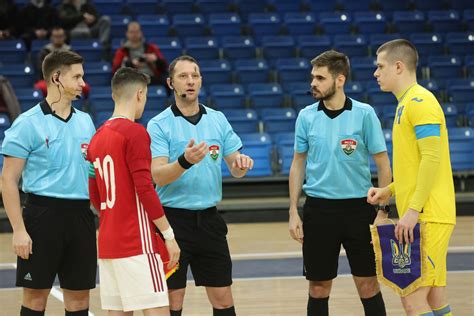 Juhász Dániel és edzői a Rátgéber NKA-hoz való igazolásakor
