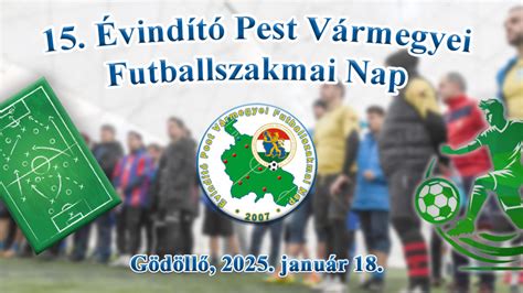 Az U11-es Pest Vármegyei bajnokcsapat ünneplése