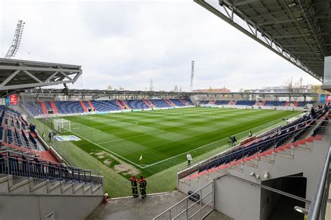 Vasas stadion makett