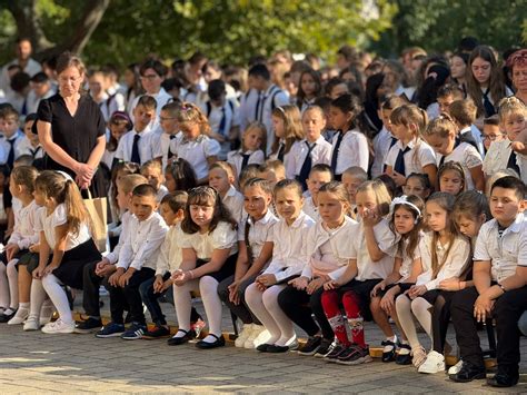 diákok sportiskolai környezetben