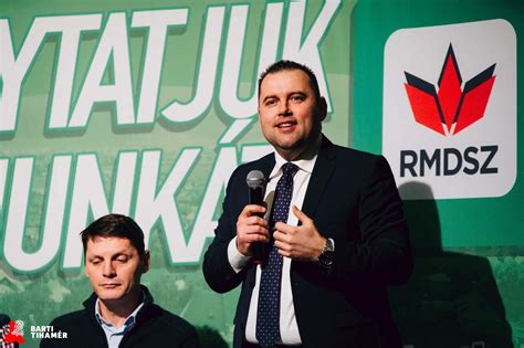 Barti Tihamér és a GYHK történelmi siker pillanatában