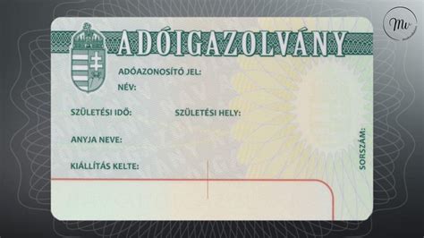 Szurkolói kártya igénylése és előnyei
