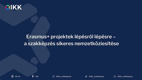 Sikeres csapatépítés lépésről lépésre