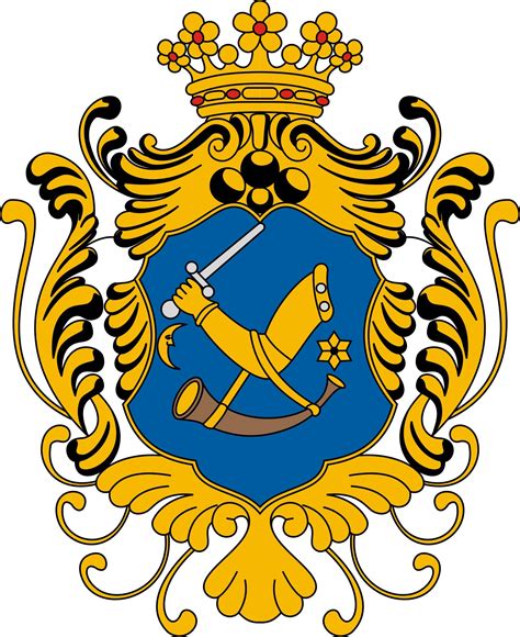 Jászkisér elhelyezkedése a térképen
