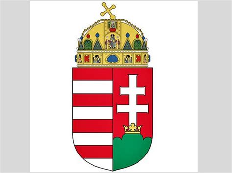 Jász és Kun zászlók és címerek