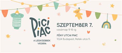 Tűzzománc alkotások gyűjteménye