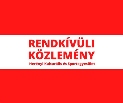 A Hajdúkaland Kulturális- és Sportegyesület logója