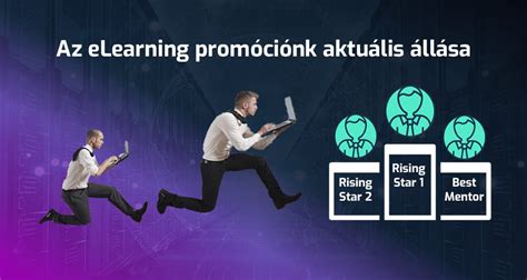 Az E csoport aktuális állása az Eb-selejtezőkben