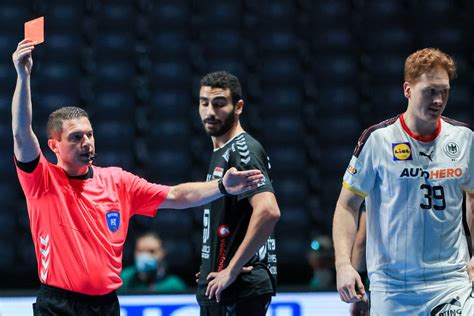 Szlave Nikolov és Gjorgji Nacsevszki, az EHF által eltiltott kézilabda-játékvezetők