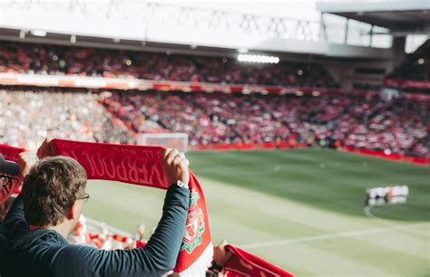 futball statisztikák elemzése